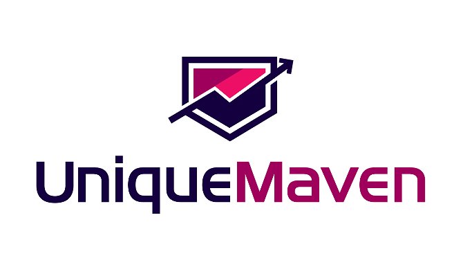 UniqueMaven.com